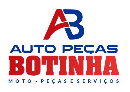 Ir para a página inicial